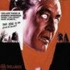 The Premature Burial DVD - Richard Ney, Ray Milland