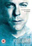 Touch - The Complete Series (6 Disc Set) DVD - Kiefer Sutherland, Danny Glover