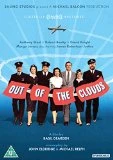 Out Of The Clouds (Ealing) *Digitally Restored DVD - David Knight, Anthony Steel