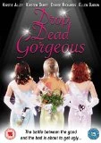 Drop Dead Gorgeous DVD - Kirsten Dunst, Kirstey Alley 