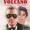 Under The Volcano Blu Ray - Ignacio López Tarso, Anthony Andrews