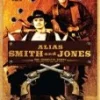 Alias Smith And Jones - The Complete Series (10 Disc Box Set) DVD - Ben Murphy, Dennis Fimple