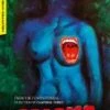 Spasmo DVD - Ivan Rassimov , Suzy Kendall