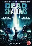 Dead Shadows DVD - Fabian Wolfrom, Gilles Barret