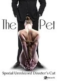 The Pet DVD - Sommer Napoles , Pierre Dulat
