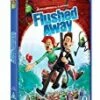 Flushed Away DVD -  