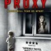 Proxy DVD - Kristina Klebe, Alexa Havins