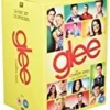 Glee - Seasons 1-6 DVD - Dianna Agron, Jane Lynch