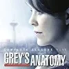 Grey's Anatomy - Season 1-11 DVD - Chandra Wilson, Ellen Pompeo