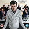 Bad Education - Series 1-3 DVD - Michelle Gomez, Mathew Horne