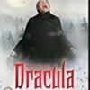 Dracula (Blu-ray) Blu Ray - Nigel Davenport , Jack Palance