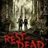 The Rest Are Dead DVD - Tanya Thai McBride , Cole Simon