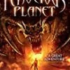 Ferocious Planet DVD - Michael Yare , John Rhys-Davis