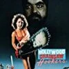 Hollywood Chainsaw Hookers DVD - Jay Richardson , Dawn Wildsmith