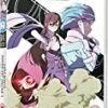 Sword Art Online II, Part 2 (Limited Edition) Blu Ray -  