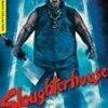 Slaughterhouse DVD - Don Barrett, Sherry Leigh