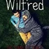Wilfred - The Complete Series: Seasons 1-4 (8 disc box set) DVD - Dorian Brown , Elijah Wood