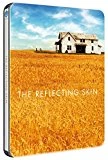 The Reflecting Skin Blu Ray - Viggo Mortensen, Lindsay Duncan
