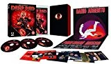 Deep Red Blu Ray - Gabriele Lavia , Dario Nicolodi