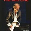 Sallinen: The Red Line DVD - Päivi Nisula, Finnish National Opera Orchestra