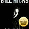 Bill Hicks - The Complete Collection (6DVDs & 12CDs) DVD - Bill Hicks 