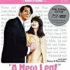 A New Leaf (1971) Blu Ray - Elaine May , Walter Matthau