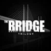 The Bridge Trilogy DVD - Sofia Helin, Kim Bodnia 