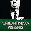 Alfred Hitchcock Presents - Season Six (5 disc box set) DVD - Gena Rowlands, Alfred Hitchcock