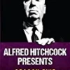 Alfred Hitchcock Presents - Season Five (5 disc box set) DVD - Alfred Hitchcock, Walter Matthau