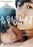 A Girl At My Door DVD - Sae-ron Kim, Doona Bae