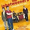 The Inbetweeners Complete Collection DVD - Blake Harrison, imon Bird