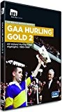 Gaa Hurling Gold 2 DVD -  