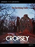 Cropsy DVD - Joshua Zeman 