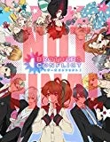 Brothers Conflict Complete Series DVD -  