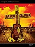 Narco Cultura DVD -  