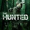 The Hunted DVD - Katherine Von Till , Josh Stewart