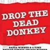 Drop The Dead Donkey: The Complete Series DVD - Haydn Gwynne, Susannah Doyle