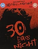 30 Days of Night DVD -  