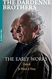 Luc and Jean-Pierre Dardenne: The Early Works DVD -  