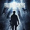 Falling Skies: Seasons 1-5 DVD - Drew Roy, Connor Jessup