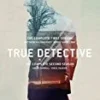 True Detective - Season 1-2 Blu Ray - Woody Harrelson, Colin Farrell