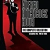 The Alfred Hitchcock Hour - The Complete Collection (24 disc box set) DVD - Peter Falk, James Mason