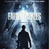 Falling Skies: Seasons 1-5 DVD - Moon Bloodgood, Drew Roy