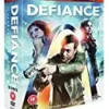 Defiance - Season 1-3 DVD - Stephanie Leonidas, Julie Benz
