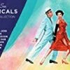 Musicals Collection DVD - Fred Astaire , Gene Kelly