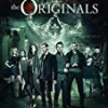 The Originals: Complete Seasons 1-3 DVD - Joseph Morgan, Phoebe Tonkin 