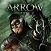 Arrow: Seasons 1-4 DVD - Willa Holland , Stephen Amell
