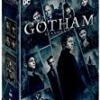 Gotham: The Seasons 1-2 Blu Ray - Ben McKenzie, Donal Logue