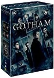Gotham: The Seasons 1-2 Blu Ray - Ben McKenzie, Donal Logue