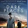 Dark Places Blu Ray - Chloë Grace Moretz , Nicholas Hoult